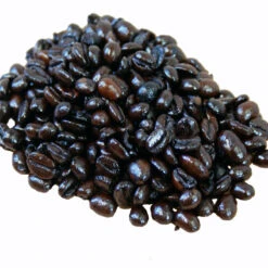 Italian Roast (Espresso) Coffee