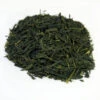 Japanese Sencha Green Tea - WS