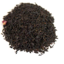 Kashmir Rose Tea - WS
