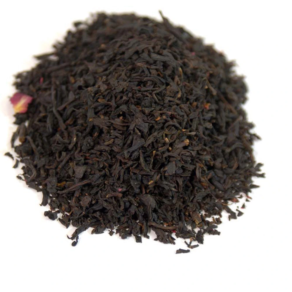 Kashmir Rose Tea - WS 3 Kashmir Rose Tea - WS