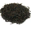 Ceylon - Kenilworth Estate, Black Tea - WS -Simpson & Vail Store kenilworth xl e7b44f12 5184 4d71 ab9f 8e7f518ef90d