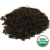 Assam - Kopili Estate, Organic Black Tea - WS -Simpson & Vail Store kopili xl