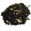 Lemon Ginger Black Tea - WS -Simpson & Vail Store lemonginger xl a33cc838 d3e4 444a b5ba fcb03ed65ea5