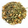 Luscious Lemon - Herbal Tisane 2 Luscious Lemon - Herbal Tisane -Simpson & Vail Store lusciouslemon xl 5e98e71c 38b7 4605 bbee 69794224387d
