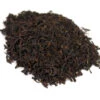 Lychee Congou Tea -Simpson & Vail Store lycheeCongou xl