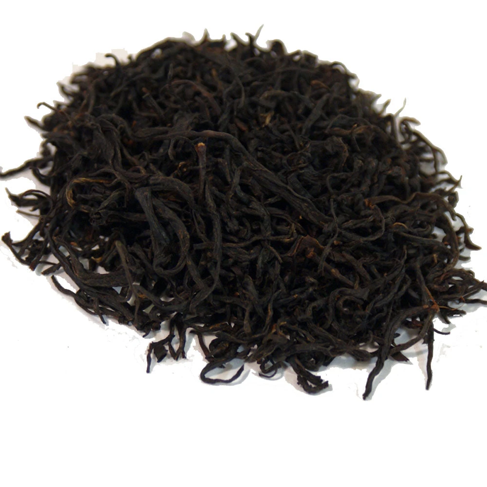 Mao Feng Black Tea - WS 3 Mao Feng Black Tea - WS