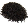 Mao Feng Black Tea 1 Mao Feng Black Tea -Simpson & Vail Store maofengblk xl 46526607 82da 4a1b bde1 7e293a445d34