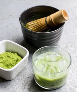 Matcha Blueberry - WS 10 Matcha Blueberry - WS -Simpson & Vail Store matcha blue xl 66b58810 4d5d 4483 bd37 b5447e5c8a49