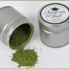 Japanese Green Matcha Organic, 30 Gram - WS