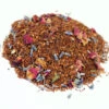 Mother's Day Rooibos Herbal Tisane