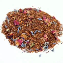 Mother's Day Rooibos Herbal Tisane - WS