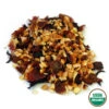 Orange-Cranberry (Organic) - Herbal Tisane - WS 2 Orange-Cranberry (Organic) - Herbal Tisane - WS -Simpson & Vail Store orangecranberry xl 7c713ba0 9bad 4bef abf6 56851a92aee4