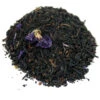 Passionfruit Black Tea 1 Passionfruit Black Tea -Simpson & Vail Store passionfruit xl 88f2e1de f4b4 4a24 b6a2 ef62fa6e3b6e