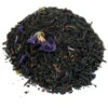 Passionfruit Black Tea - WS -Simpson & Vail Store passionfruit xl 92d3caea 7210 4751 969e b52353859f1d