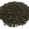 Pinhead Gunpowder Green Tea - WS -Simpson & Vail Store pinhead xl 77073480 cdda 4911 bd34 3fa8a8a3a397