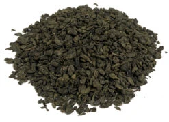 Pinhead Gunpowder Green Tea - WS