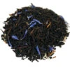 Plum Black Tea - WS -Simpson & Vail Store plumblack xl 4162acec 35a2 4bab b284 9c8f6499f6d8