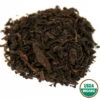 Pu-erh Yunnan, Organic 2 Pu-erh Yunnan, Organic -Simpson & Vail Store puerh xl 59515342 8f94 402f 9cd6 db0b9db0544d