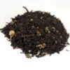 Raspberry Black Tea - WS 2 Raspberry Black Tea - WS -Simpson & Vail Store raspberryblack xl 5a28f422 9129 4378 b3d0 34704317fba1