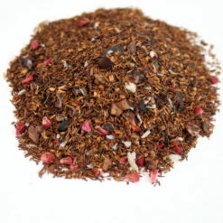 Red Velvet Cupcake Rooibos Herbal Tisane 11 Red Velvet Cupcake Rooibos Herbal Tisane -Simpson & Vail Store redvelvetcupcake xl e8fc2ae6 754a 4325 beb4 d64b340916bd