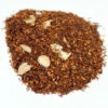 Rooibos Almond Herbal Tisane