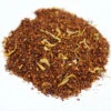 Rooibos Mango Herbal Tisane -Simpson & Vail Store rooibosapricot xl 3b77e7d2 010d 49a5 8af1 dafd7d2fabee