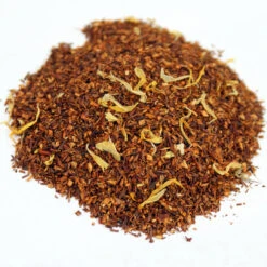Rooibos Mango Herbal Tisane - WS