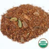 Rooibos Chai Herbal Tisane Organic - WS 2 Rooibos Chai Herbal Tisane Organic - WS -Simpson & Vail Store rooiboschai xl
