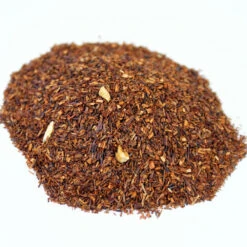 Rooibos Chocolate Orange Herbal Tisane