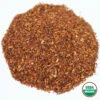 Organic Rooibos Herbal Tisane - WS 1 Organic Rooibos Herbal Tisane - WS -Simpson & Vail Store rooibosfrvan xl 21199d24 3855 4f43 a6c4 7c19d2c89d2b