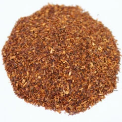 Rooibos Vanilla Herbal Tisane