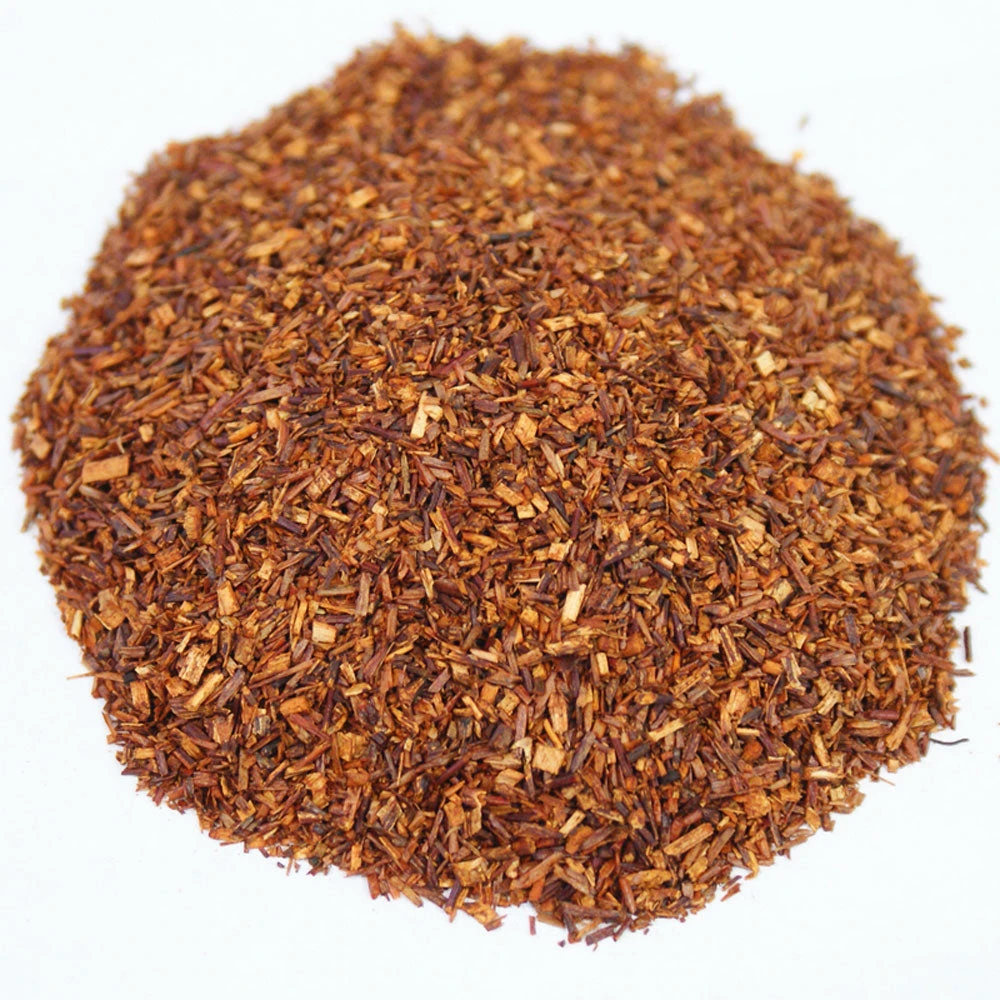 Rooibos Herbal Tisane - WS 3 Rooibos Herbal Tisane - WS
