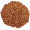 Rooibos French Vanilla Herbal Tisane -Simpson & Vail Store rooibosfrvan xl c341acf0 93bc 42a3 8720 cbc8f62e089d
