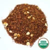 Rooibos Orange Cranberry Organic Herbal Tisane -Simpson & Vail Store rooibosorgcran xl b6a8de36 4519 408d 8809 eec3be902cba