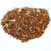 Rooibos Pear Herbal Tisane -Simpson & Vail Store rooibospear xl 15e80a4e 8b55 4463 b46a ae8842df7c70