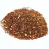 Rooibos Rootbeer Herbal Tisane -Simpson & Vail Store rooibosrootbeer xl a7f0ed98 d8c8 4bc9 b4f2 f0843d571fd2
