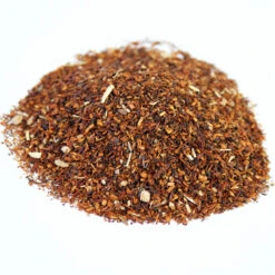 Rooibos Rootbeer Herbal Tisane - WS