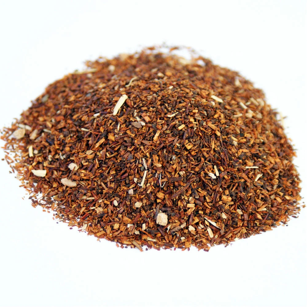 Rooibos Rootbeer Herbal Tisane - WS 3 Rooibos Rootbeer Herbal Tisane - WS