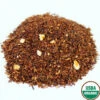 Organic Rooibos Tangerine Herbal Tisane