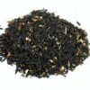 Root Beer Black Tea - WS 2 Root Beer Black Tea - WS -Simpson & Vail Store rootbeer xl d94de979 a2a2 485a a93f 17225104c76e