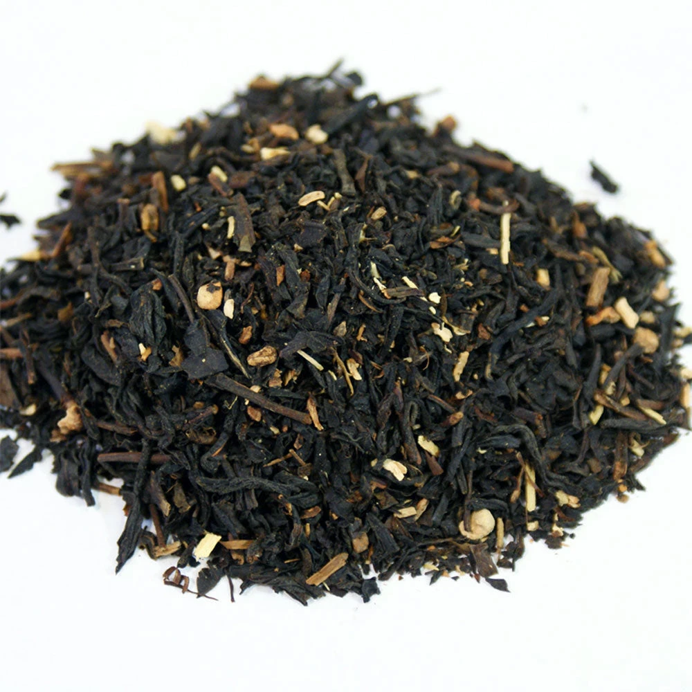 Root Beer Black Tea - WS 3 Root Beer Black Tea - WS