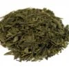 China Green Sencha Tea