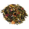 Spring Blossom Green Tea -Simpson & Vail Store springblossom xl ae89ef71 1267 4916 a745 dd264d373fae