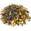 Sunny Afternoon - Herbal Tisane -Simpson & Vail Store sunnypm xl