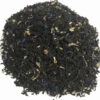 Blueberry Black Tea - WS -Simpson & Vail Store t0316 xl 5ec8f9fd de42 4c41 9133 d9cbbccd9391