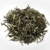 China Special Snow Dragon Green Tea -Simpson & Vail Store t1022 1