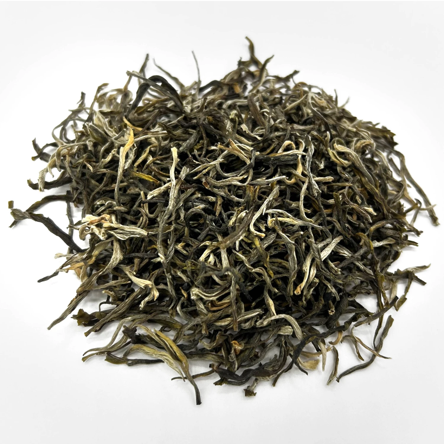 China Special Snow Dragon Green Tea 3 China Special Snow Dragon Green Tea