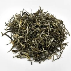 China Special Snow Dragon Green Tea - WS