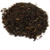 Tippy Yunnan, Black Tea - WS 2 Tippy Yunnan, Black Tea - WS -Simpson & Vail Store tippyyunnanorg xl 3895f950 45fa 49e5 b860 8eef6467c5dc