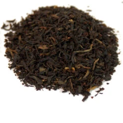 Tippy Yunnan, Black Tea - WS